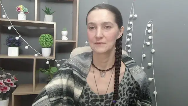 TayaFinch online show from 15, 1, 2026