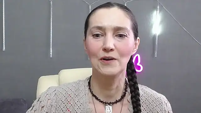 TayaFinch online show from 13, 3, 2026