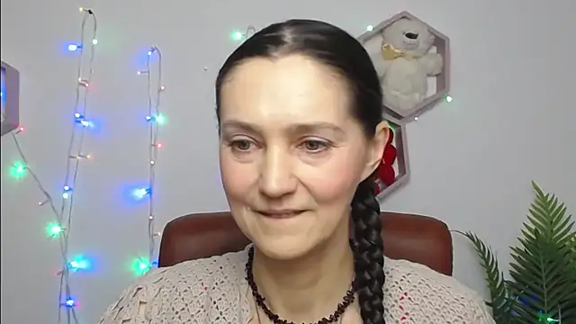 TayaFinch online show from 20, 3, 2026