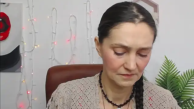 TayaFinch online show from 23, 3, 2026