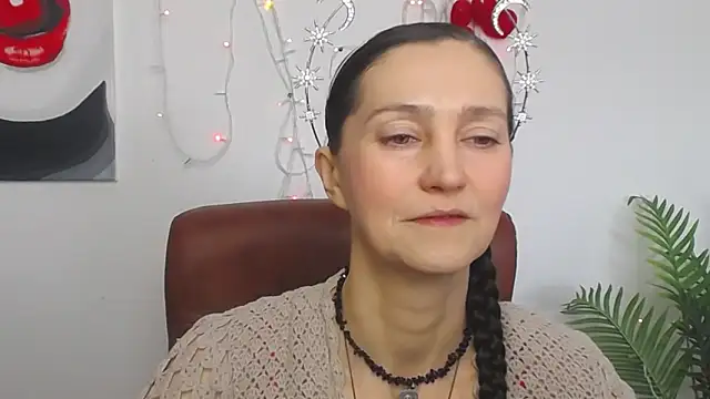 TayaFinch online show from 2, 5, 2026