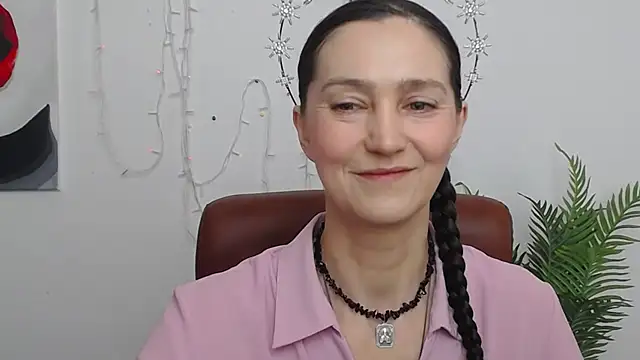 TayaFinch online show from 9, 5, 2026