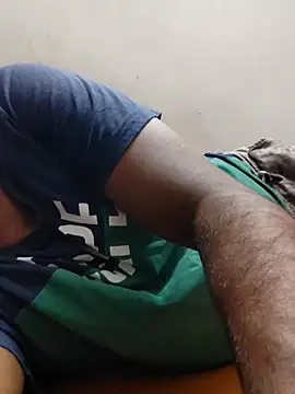 Ajaywish online show from 28, 9, 2025