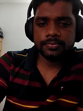 Ajaywish online show from 25, 10, 2025