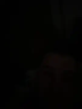 vasylAlarm online show from 10, 1, 2026