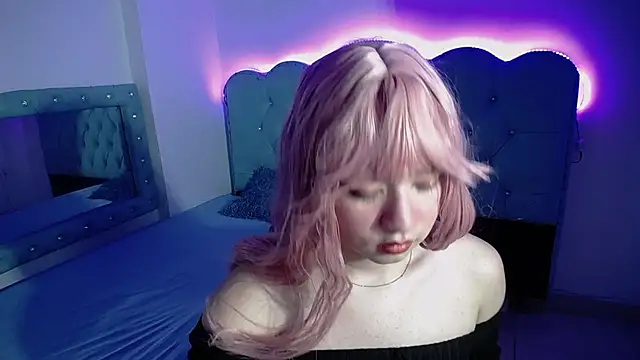 Snapshot of Cordelia_Perlman chatting on 3, 10, 2025 Cordelia Perlman online show from 3, 10, 2025