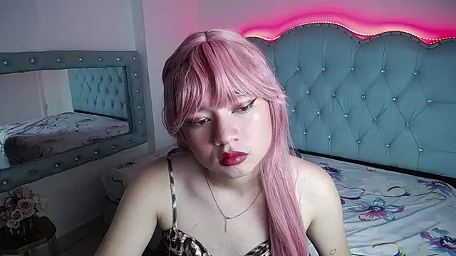 Snapshot of Cordelia_Perlman chatting on 17, 10, 2025 Cordelia Perlman online show from 17, 10, 2025