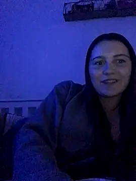Snapshot of KirbyEarls chatting on 2, 10, 2025 KirbyEarls online show from 2, 10, 2025