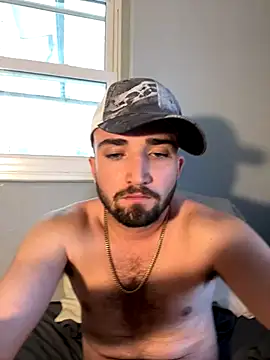 Snapshot of joeyyanks chatting on 15, 9, 2025 joeyyanks online show from 15, 9, 2025