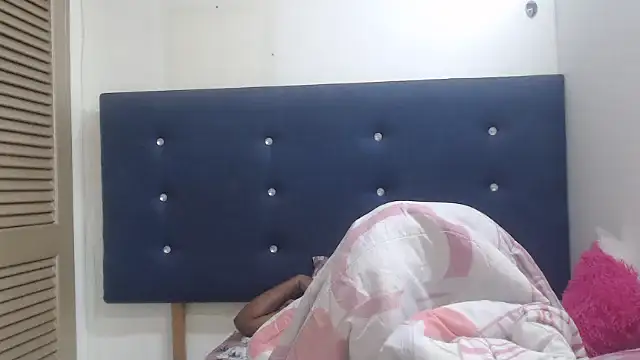 bemymasterlovers online show from 16, 11, 2025