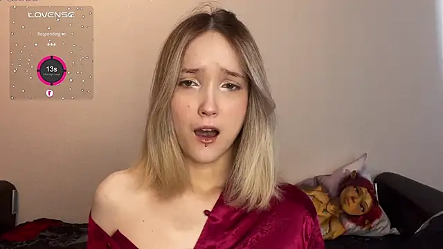 SoftcoreAlly online show from 1, 10, 2025