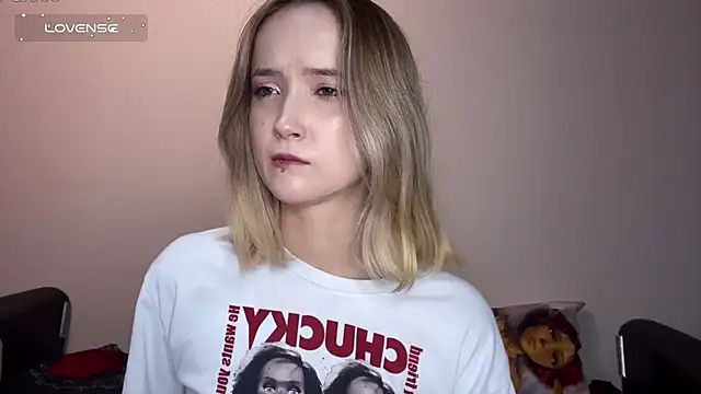 SoftcoreAlly online show from 14, 10, 2025