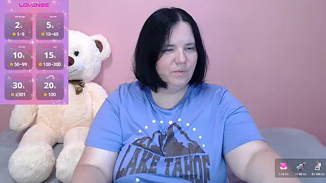 Snapshot of alexandra-ray chatting on 19, 9, 2025 alexandra-ray online show from 19, 9, 2025