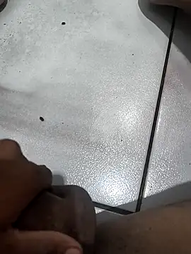 Snapshot of Dota21 chatting on 18, 1, 2026 Dota21 online show from 18, 1, 2026