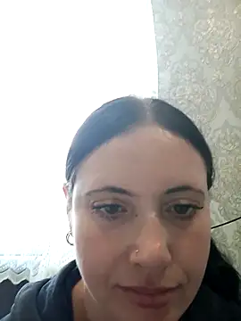 Snapshot of JessaWestgate chatting on 22, 9, 2025 JessaWestgate online show from 22, 9, 2025
