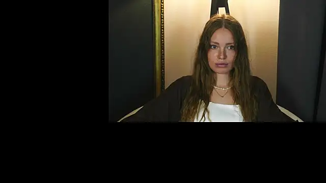 Snapshot of AnyaHolub chatting on 22, 9, 2025 AnyaHolub online show from 22, 9, 2025