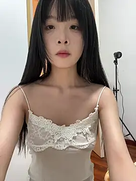 qiqi x online show from 5, 5, 2026