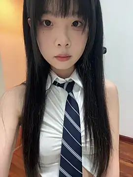 qiqi x online show from 17, 5, 2026