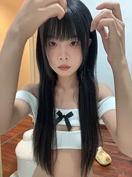 qiqi x online show from 19, 5, 2026