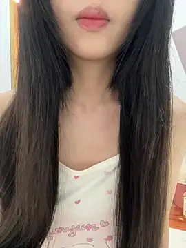 Snapshot of qiqi_x chatting on 27, 6, 2026 qiqi x online show from 27, 6, 2026