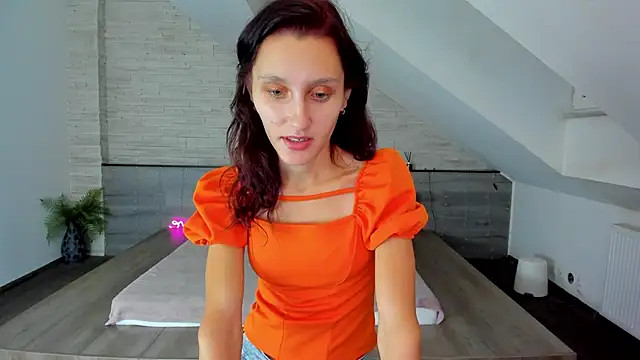 Snapshot of skinnystar_ chatting on 14, 10, 2025 skinnystar online show from 14, 10, 2025