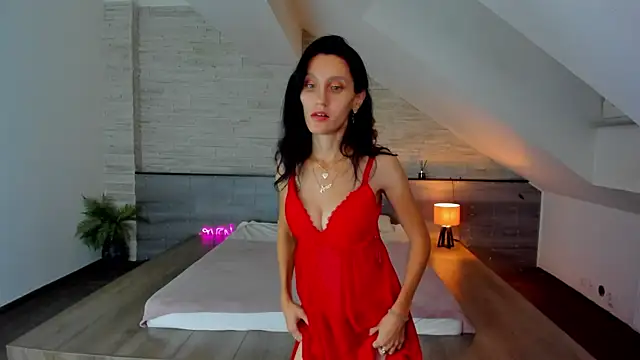 Snapshot of skinnystar_ chatting on 23, 10, 2025 skinnystar online show from 23, 10, 2025