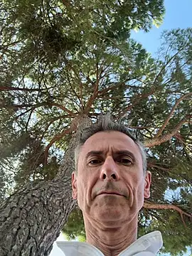 Snapshot of pancraziosocrate69 chatting on 21, 9, 2025 pancraziosocrate69 online show from 21, 9, 2025