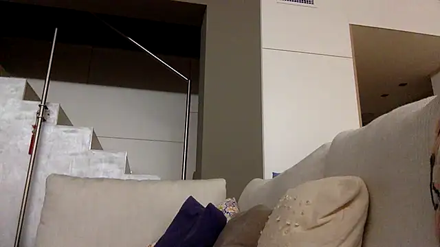 Snapshot of pancraziosocrate69 chatting on 29, 9, 2025 pancraziosocrate69 online show from 29, 9, 2025