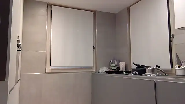 Snapshot of pancraziosocrate69 chatting on 1, 10, 2025 pancraziosocrate69 online show from 1, 10, 2025