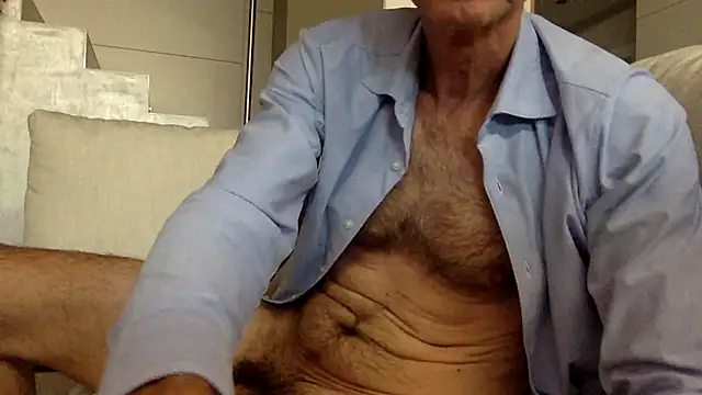 Snapshot of pancraziosocrate69 chatting on 2, 10, 2025 pancraziosocrate69 online show from 2, 10, 2025