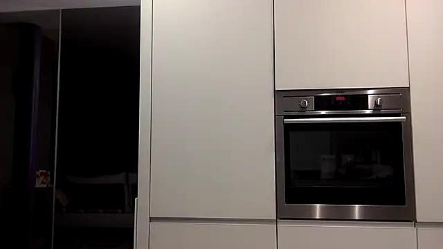 Snapshot of pancraziosocrate69 chatting on 13, 10, 2025 pancraziosocrate69 online show from 13, 10, 2025