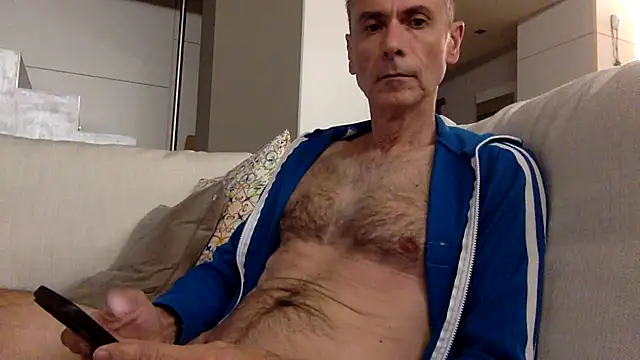 Snapshot of pancraziosocrate69 chatting on 19, 10, 2025 pancraziosocrate69 online show from 19, 10, 2025