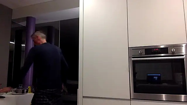 Snapshot of pancraziosocrate69 chatting on 20, 10, 2025 pancraziosocrate69 online show from 20, 10, 2025