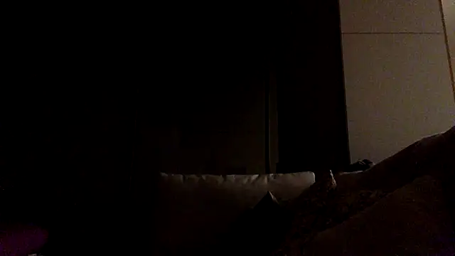 Snapshot of pancraziosocrate69 chatting on 20, 10, 2025 pancraziosocrate69 online show from 20, 10, 2025