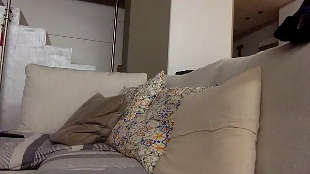 Snapshot of pancraziosocrate69 chatting on 21, 10, 2025 pancraziosocrate69 online show from 21, 10, 2025