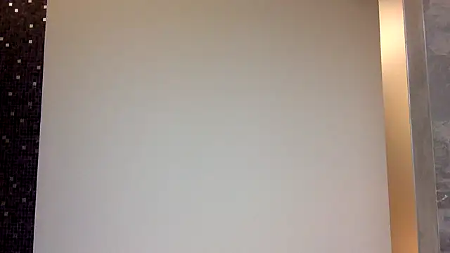 Snapshot of pancraziosocrate69 chatting on 30, 10, 2025 pancraziosocrate69 online show from 30, 10, 2025