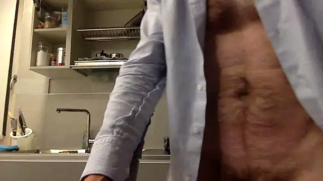 pancraziosocrate69 online show from 12, 11, 2025