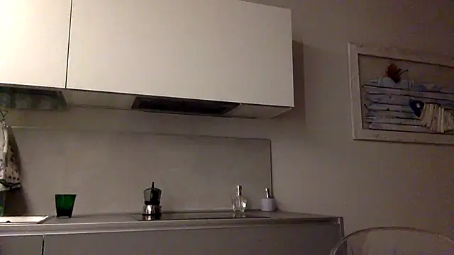 pancraziosocrate69 online show from 13, 11, 2025