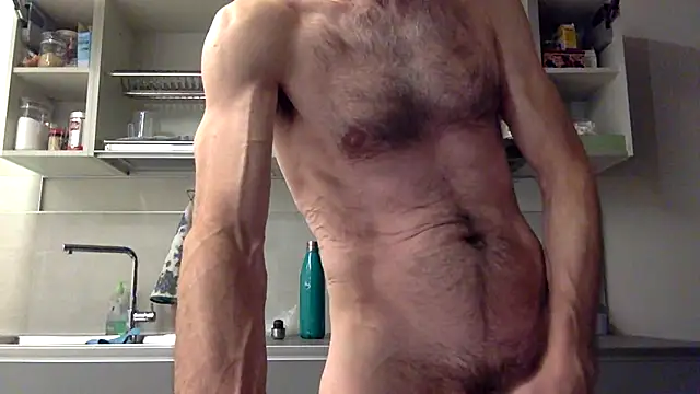 pancraziosocrate69 online show from 20, 11, 2025