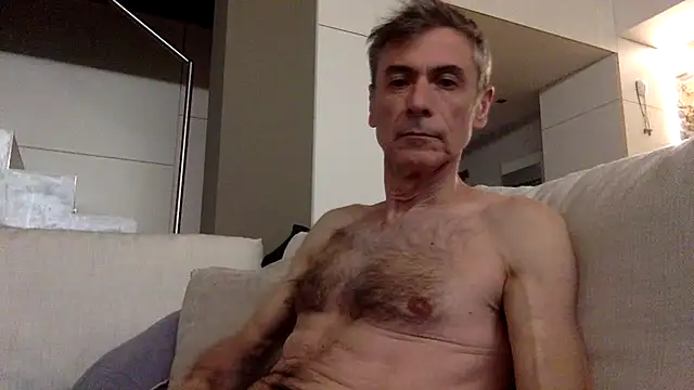 pancraziosocrate69 online show from 18, 1, 2026