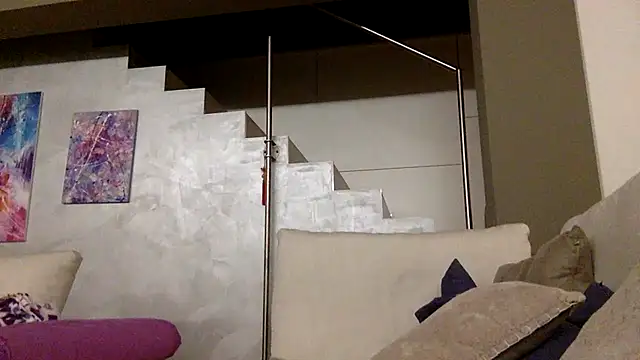 pancraziosocrate69 online show from 2, 2, 2026