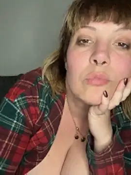 STRIPsegale online show from 26, 3, 2026