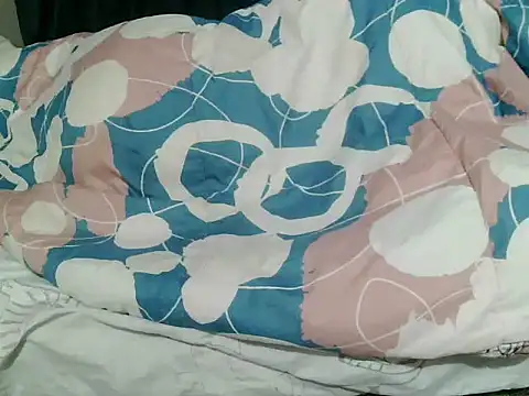 Snapshot of BoobySweet29 chatting on 24, 9, 2025 BoobySweet29 online show from 24, 9, 2025