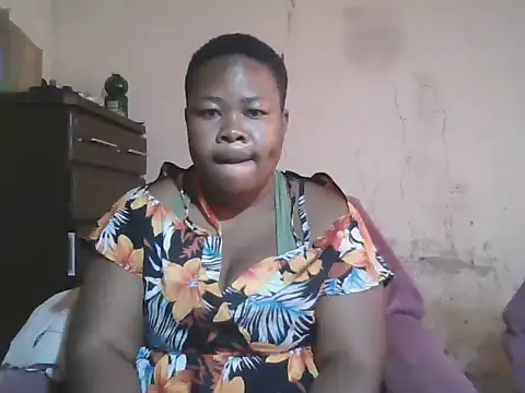 Snapshot of Bustyass93 chatting on 26, 9, 2025 Bustyass93 online show from 26, 9, 2025