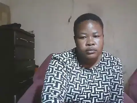 Snapshot of Bustyass93 chatting on 28, 9, 2025 Bustyass93 online show from 28, 9, 2025