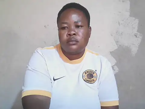 Snapshot of Bustyass93 chatting on 1, 10, 2025 Bustyass93 online show from 1, 10, 2025