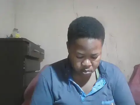 Snapshot of Bustyass93 chatting on 3, 10, 2025 Bustyass93 online show from 3, 10, 2025