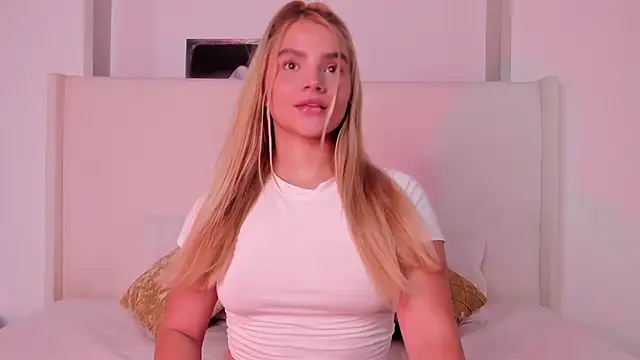 Sofi glow online show from 5, 5, 2026