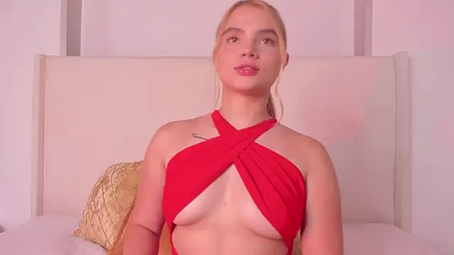 Sofi glow online show from 6, 5, 2026