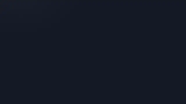 Snapshot of Fafa_Fluff chatting on 9, 10, 2025 Fafa Fluff online show from 9, 10, 2025